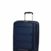 Valise Roncato R-Lite 55 Cm - Poche Frontale