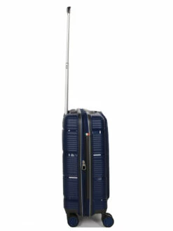 Valise Roncato R-Lite 55 Cm - Poche Frontale -SAMSONITE Boutique valise roncato 814964z