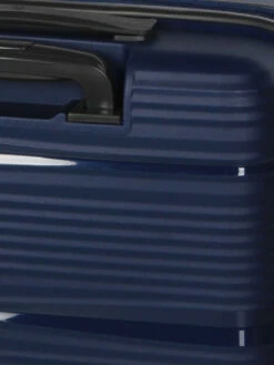 Valise Roncato R-Lite 55 Cm - Poche Frontale -SAMSONITE Boutique valise roncato 814968z