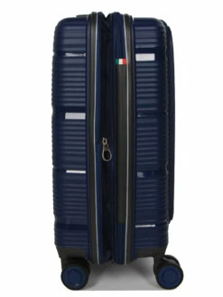 Valise Roncato R-Lite 55 Cm - Poche Frontale -SAMSONITE Boutique valise roncato 814970z
