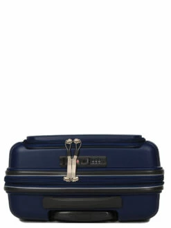 Valise Roncato R-Lite 55 Cm - Poche Frontale -SAMSONITE Boutique valise roncato 814971z