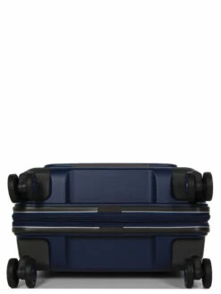 Valise Roncato R-Lite 55 Cm - Poche Frontale -SAMSONITE Boutique valise roncato 814972z