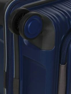 Valise Roncato R-Lite 55 Cm - Poche Frontale -SAMSONITE Boutique valise roncato 814973z