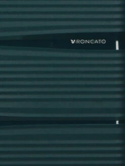 Valise Roncato R-Lite 55 Cm -SAMSONITE Boutique valise roncato 815024z