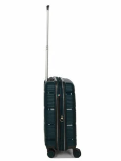 Valise Roncato R-Lite 55 Cm -SAMSONITE Boutique valise roncato 815025z