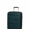 Valise Roncato R-Lite 55 Cm 1 Valise Roncato R-Lite 55 Cm -SAMSONITE Boutique valise roncato 815026z