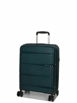 Valise Roncato R-Lite 55 Cm