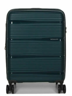 Valise Roncato R-Lite 55 Cm -SAMSONITE Boutique valise roncato 815027z