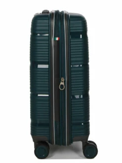 Valise Roncato R-Lite 55 Cm -SAMSONITE Boutique valise roncato 815028z