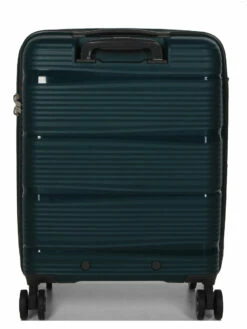 Valise Roncato R-Lite 55 Cm -SAMSONITE Boutique valise roncato 815029z