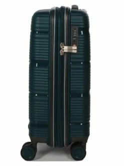 Valise Roncato R-Lite 55 Cm -SAMSONITE Boutique valise roncato 815031z
