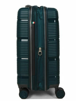 Valise Roncato R-Lite 55 Cm -SAMSONITE Boutique valise roncato 815033z
