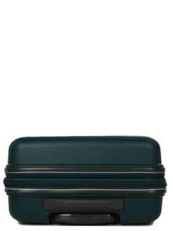 Valise Roncato R-Lite 55 Cm -SAMSONITE Boutique valise roncato 815034z