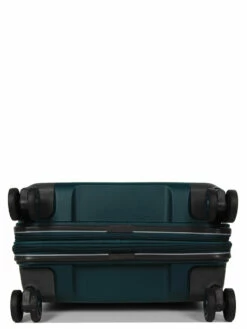 Valise Roncato R-Lite 55 Cm -SAMSONITE Boutique valise roncato 815035z