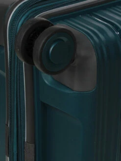 Valise Roncato R-Lite 55 Cm -SAMSONITE Boutique valise roncato 815036z