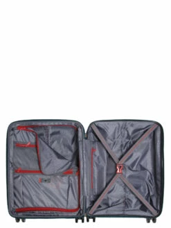 Valise Roncato R-Lite 55 Cm -SAMSONITE Boutique valise roncato 815037z