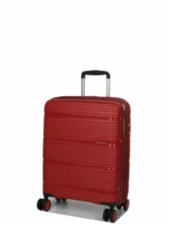 Valise Roncato R-Lite 55 Cm -SAMSONITE Boutique valise roncato 815072z