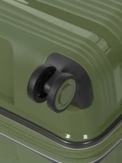 Valise Roncato R-Lite 68 Cm -SAMSONITE Boutique valise roncato 833139z