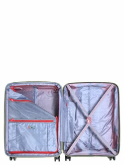Valise Roncato R-Lite 68 Cm -SAMSONITE Boutique valise roncato 833140z