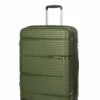 Valise Roncato R-Lite 68 Cm 2 Valise Roncato R-Lite 68 Cm -SAMSONITE Boutique valise roncato 833144z