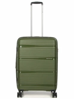 Valise Roncato R-Lite 68 Cm -SAMSONITE Boutique valise roncato 833145z