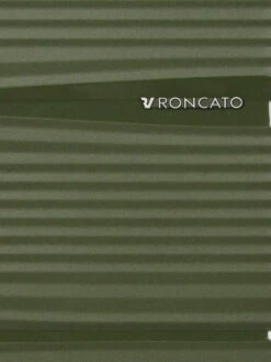 Valise Roncato R-Lite 68 Cm -SAMSONITE Boutique valise roncato 833146z