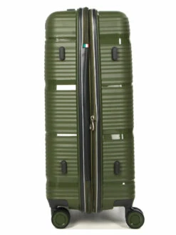 Valise Roncato R-Lite 68 Cm -SAMSONITE Boutique valise roncato 833148z