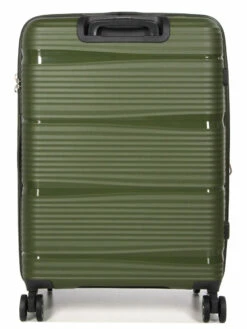 Valise Roncato R-Lite 68 Cm -SAMSONITE Boutique valise roncato 833151z