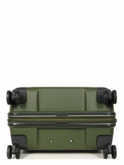 Valise Roncato R-Lite 68 Cm -SAMSONITE Boutique valise roncato 833153z