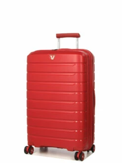 Valise Roncato Butterfly 68 Cm 41 Valise Roncato Butterfly 68 Cm -SAMSONITE Boutique valise roncato 837615z