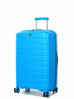 Valise Roncato Butterfly 68 Cm 39 Valise Roncato Butterfly 68 Cm -SAMSONITE Boutique valise roncato 837630z