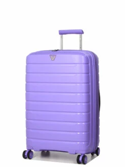 Valise Roncato Butterfly 68 Cm 40 Valise Roncato Butterfly 68 Cm -SAMSONITE Boutique valise roncato 837684z