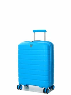 Valise Roncato Butterfly 55 Cm