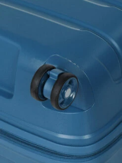 Valise Roncato Butterfly 68 Cm 33 Valise Roncato Butterfly 68 Cm -SAMSONITE Boutique valise roncato 838333z