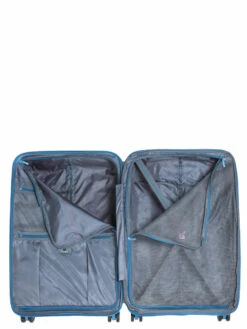 Valise Roncato Butterfly 68 Cm 32 Valise Roncato Butterfly 68 Cm -SAMSONITE Boutique valise roncato 838334z