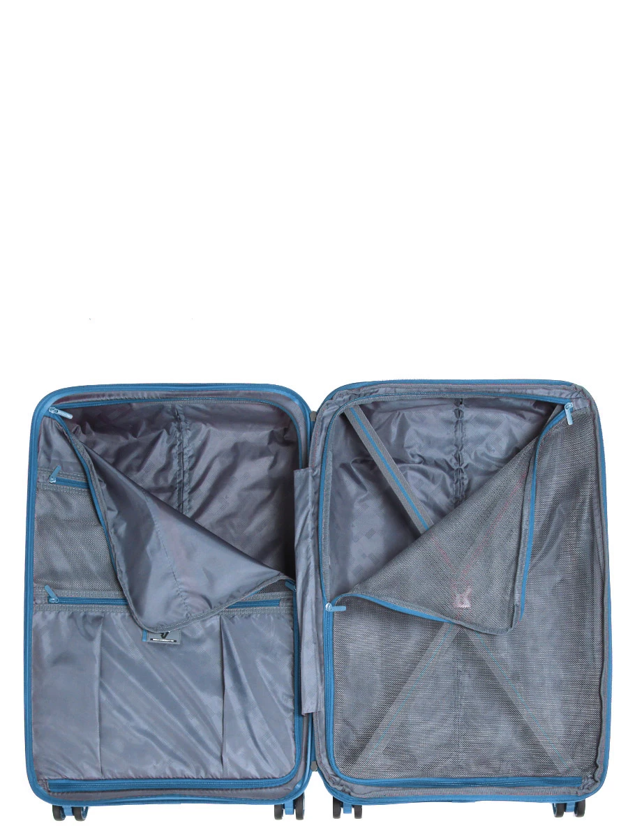 Valise Roncato Butterfly 68 Cm 13 Valise Roncato Butterfly 68 Cm – Image 11