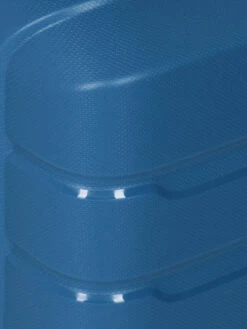 Valise Roncato Butterfly 68 Cm 36 Valise Roncato Butterfly 68 Cm -SAMSONITE Boutique valise roncato 838336z