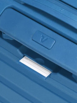 Valise Roncato Butterfly 68 Cm 35 Valise Roncato Butterfly 68 Cm -SAMSONITE Boutique valise roncato 838337z