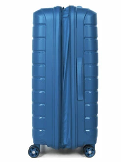 Valise Roncato Butterfly 68 Cm 26 Valise Roncato Butterfly 68 Cm -SAMSONITE Boutique valise roncato 838338z