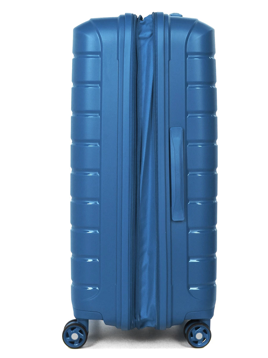 Valise Roncato Butterfly 68 Cm 7 Valise Roncato Butterfly 68 Cm – Image 5