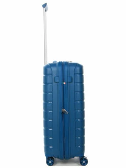 Valise Roncato Butterfly 68 Cm 29 Valise Roncato Butterfly 68 Cm -SAMSONITE Boutique valise roncato 838342z