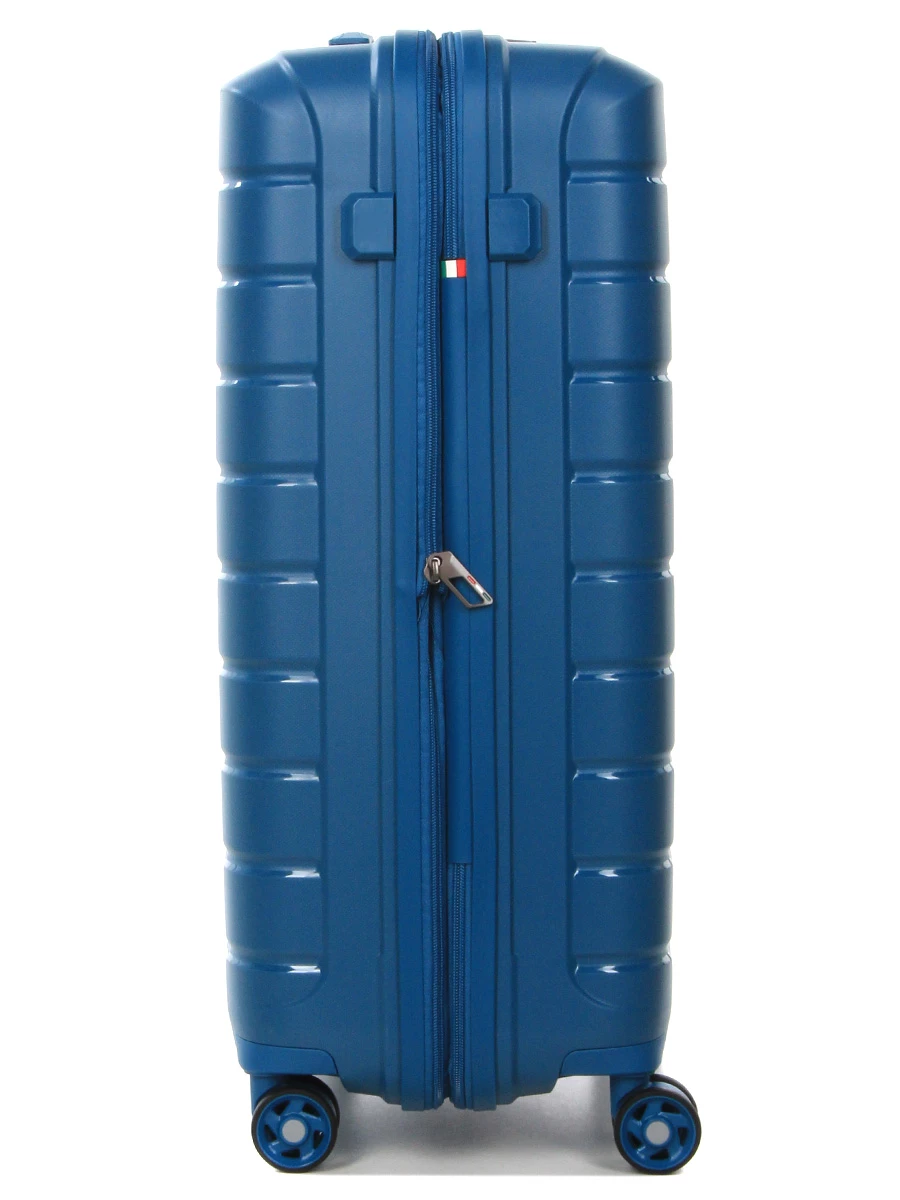 Valise Roncato Butterfly 68 Cm 9 Valise Roncato Butterfly 68 Cm – Image 7