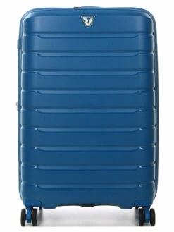 Valise Roncato Butterfly 68 Cm 24 Valise Roncato Butterfly 68 Cm -SAMSONITE Boutique valise roncato 838344z