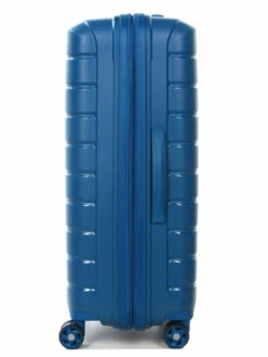 Valise Roncato Butterfly 68 Cm 27 Valise Roncato Butterfly 68 Cm -SAMSONITE Boutique valise roncato 838345z