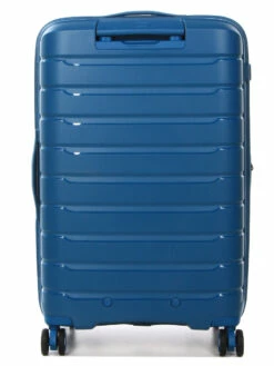 Valise Roncato Butterfly 68 Cm 25 Valise Roncato Butterfly 68 Cm -SAMSONITE Boutique valise roncato 838346z