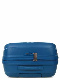 Valise Roncato Butterfly 68 Cm 30 Valise Roncato Butterfly 68 Cm -SAMSONITE Boutique valise roncato 838347z
