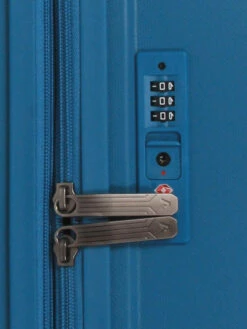 Valise Roncato Butterfly 68 Cm 34 Valise Roncato Butterfly 68 Cm -SAMSONITE Boutique valise roncato 838349z