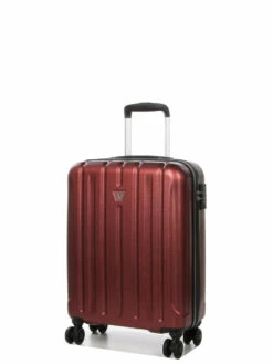 Valise Roncato Kinetic 2.0 - 55 Cm -SAMSONITE Boutique valise roncato 841570z