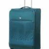 Valise Roncato Crosslite 75 Cm 1 Valise Roncato Crosslite 75 Cm -SAMSONITE Boutique valise roncato 841893z