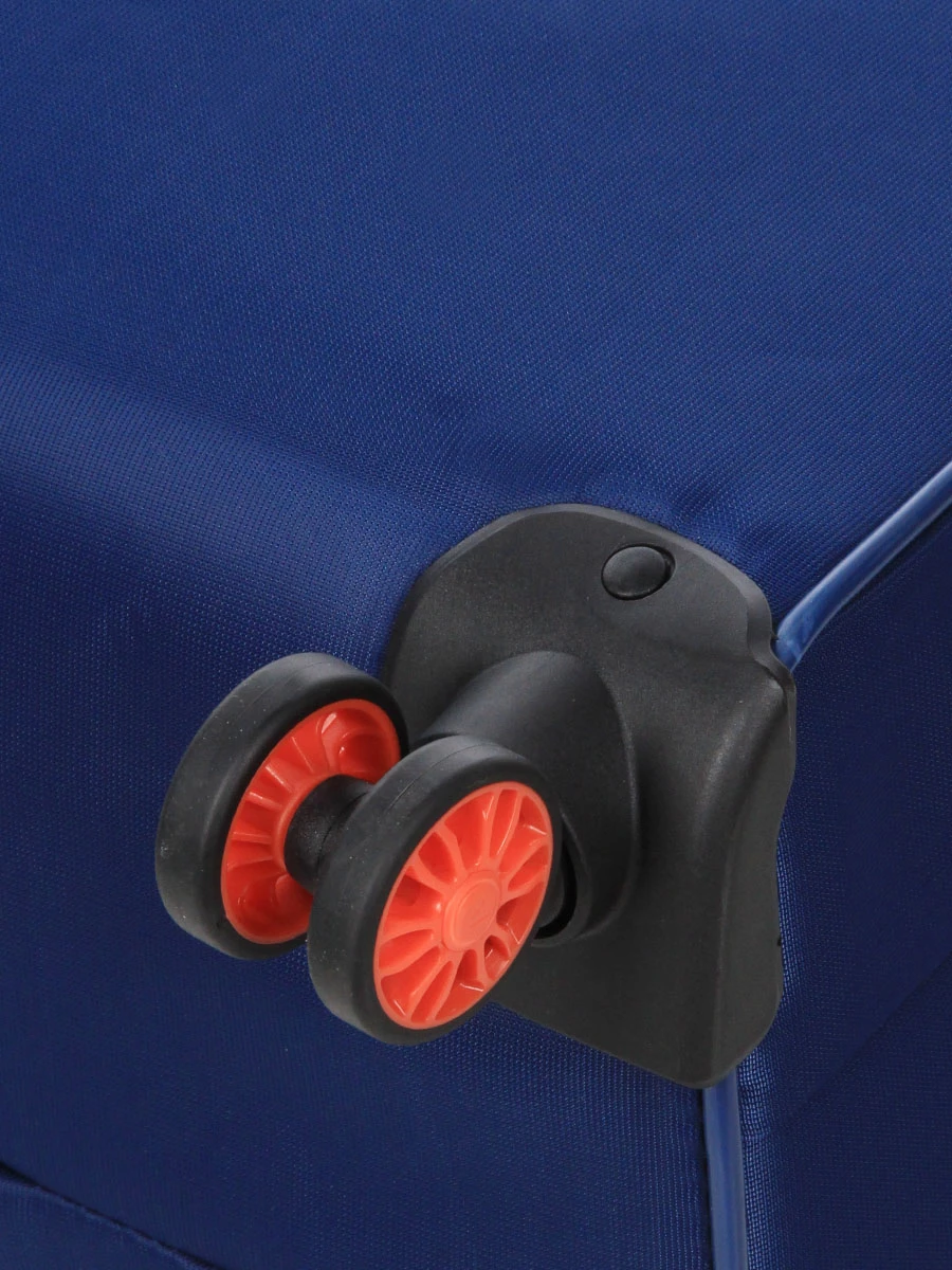 Valise Roncato Crosslite 65 Cm 14 Valise Roncato Crosslite 65 Cm – Image 12